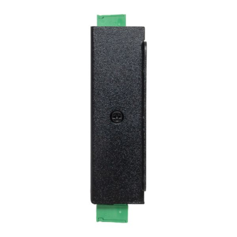 фото Преобразователь  EKF TSX-MC-232/485-TCP-MB в Омске
