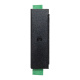 фото Преобразователь  EKF TSX-MC-232/485-TCP-MB в Омске