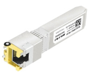 фото Трансивер LR-LINK LRXP0010-Y3ATR