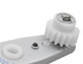 

Запчасть HP RM1-6559/RM1-6598 Муфта дуплекса в сборе LJ P3015/M521/M525, RM1-6559/RM1-6598