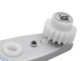 фото Запчасть  HP RM1-6559/RM1-6598