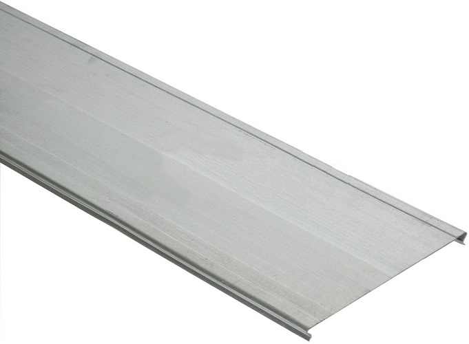 

Крышка IEK CLP1K-200-1 лотка основание 200мм L3000, CLP1K-200-1
