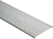 фото Крышка IEK CLP1K-100-1