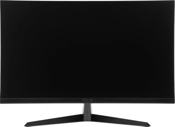 фото Монитор 27" ASUS VY279HF в Ростове-на-Дону