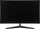 фото Монитор 27" ASUS VY279HF в Ростове-на-Дону