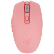 фото Мышь Razer Orochi V2
