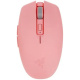 фото Мышь Wireless Razer Orochi V2 в Челябинске