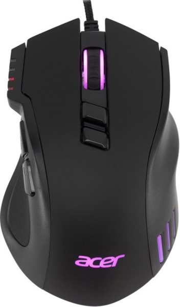 фото Мышь  Acer OMW150 в Красноярске