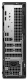 фото Компьютер  Dell Pro Slim QCS1250
