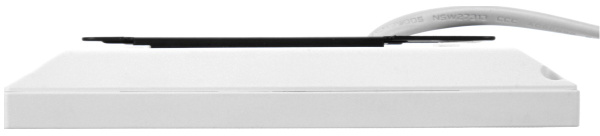 фото Монитор  IPTRONIC IPT-AVD7 LEPUS (White) в Перми