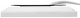 фото Монитор  IPTRONIC IPT-AVD7 LEPUS (White) в Перми