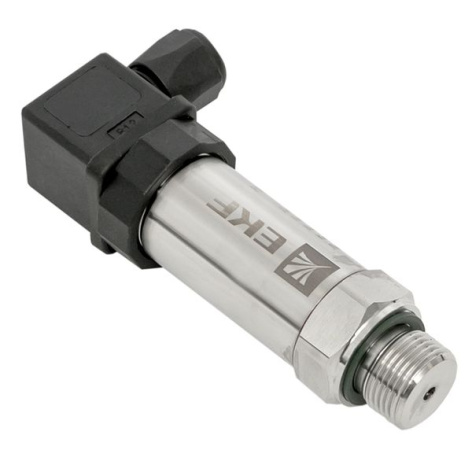 фото Преобразователь давления  EKF PRT-100-1,6-1,0-M20 в Уфе