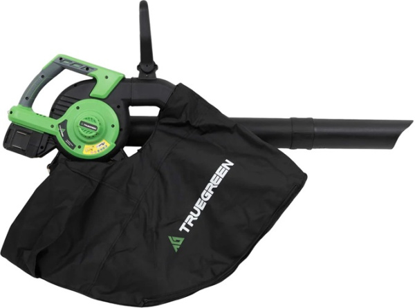 фото Воздуходувка  TRUEGREEN TG8A512 в Краснодаре