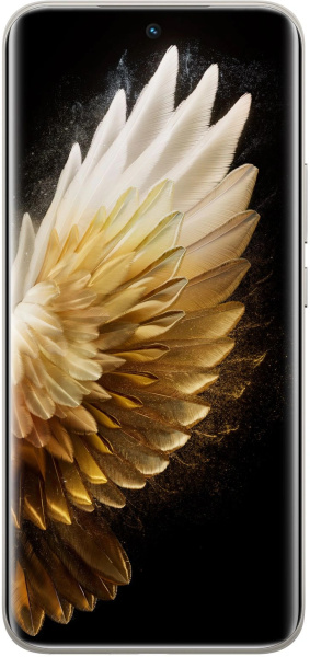 фото Смартфон  TECNO Spark 40 Pro+ 8/256GB в Казани