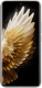 фото Смартфон  TECNO Spark 40 Pro+ 8/256GB в Казани