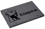 фото Накопитель SSD Kingston SA400S37/480G