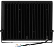 фото Прожектор IEK LPDO601-150-40-K02