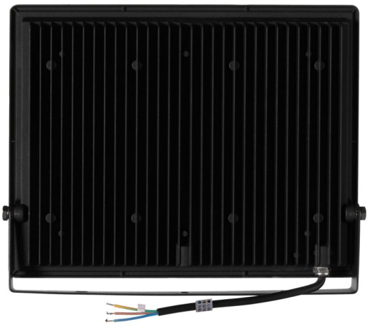 фото Прожектор  IEK LPDO601-150-40-K02 в Казани