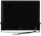 фото Прожектор  IEK LPDO601-150-40-K02 в Казани