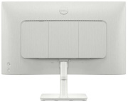 фото Монитор Dell S2425H