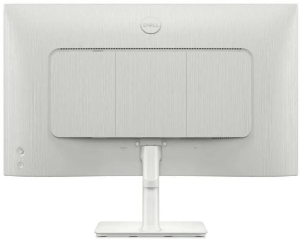 фото Монитор 23,8" Dell S2425H в Уфе