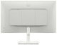 фото Монитор 23,8" Dell S2425H в Уфе