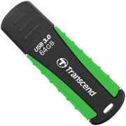 фото Накопитель USB 3.0 Transcend JetFlash 810