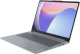 фото Ноутбук Lenovo IdeaPad Slim 3 15ABR8 15.6" (AMD Ryzen 7, 16Гб , SSD 512 Гб, Radeon Graphics, Windows 11 Профессиональная) Серый [82XM00LMUS_Win11Pro]