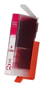 фото Картридж Sakura C2P25AE (№935XL Magenta)