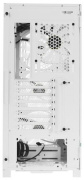 фото Корпус Montech AIR 1000 PREMIUM WHITE