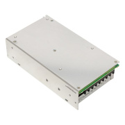 фото Блок питания EKF mpsu-155w-24