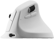 фото Мышь Keychron M5