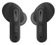 фото Гарнитура  JBL JBLTBEAM2BLK
