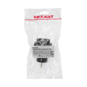 фото Тройник Rexant 11-1083