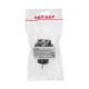 фото Тройник  Rexant 11-1083 в Уфе