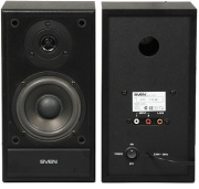 фото Компьютерная акустика Sven SPS-702