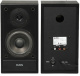 фото Компьютерная акустика 2.0 Sven SPS-702 в Уфе