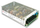фото Преобразователь AC-DC сетевой Mean Well AD-155C в Уфе