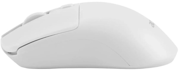 фото Мышь беспроводная Acer OMR501