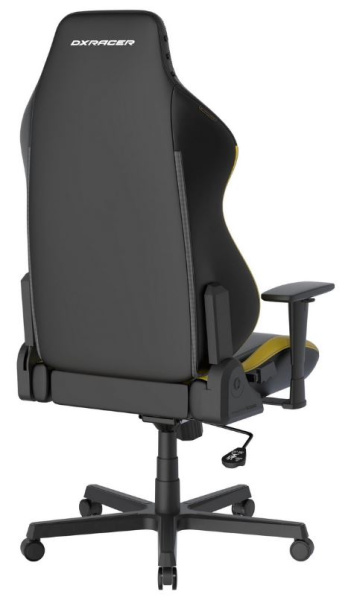 фото Кресло игровое DxRacer OH/DL23/NY в Омске