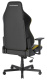 фото Кресло игровое DxRacer OH/DL23/NY в Омске