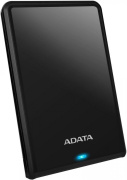 фото Внешний диск HDD ADATA AHV620S-1TU31-CBK
