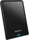 фото Внешний диск HDD 2.5