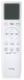 фото Сплит-система  TCL TAC-TP12ONF/R_2025 в Смоленске