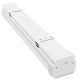 фото Светильник светодиодный WOLTA Pro ДСП05-18-041-4К