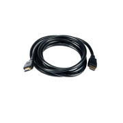 фото Кабель интерфейсный BION BXP-HDMI2MM-030