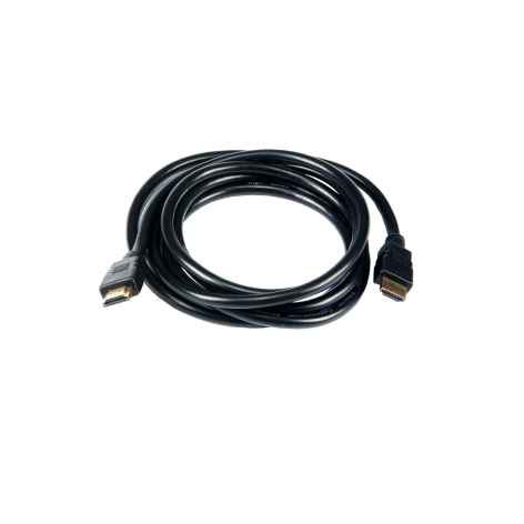 фото Кабель интерфейсный HDMI-HDMI BION BXP-HDMI2MM-030 в Ростове-на-Дону