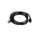 фото Кабель интерфейсный HDMI-HDMI BION BXP-HDMI2MM-030 в Ростове-на-Дону
