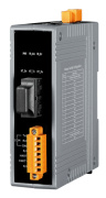 фото Преобразователь ICP DAS HRT-227CS