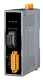 фото Преобразователь  ICP DAS HRT-227CS в Самаре